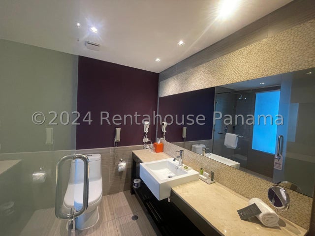 Beautiful Unit in Megapolis Hotel - Apartamento en el Hotel Megapolis